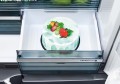 Sharp SJ-MP780D-BS