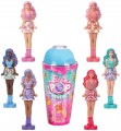 Barbie Mini BarbieLand HYM26