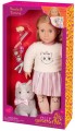 Our Generation Dolls Sheela BD31579