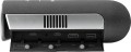Viewsonic M1 Max