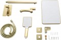 Frap F7176-3