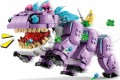 Lego Klombo 77077