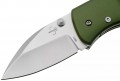 Boker Plus Lefti