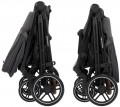 Bebe Confort Luvia Trio