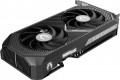 ZOTAC GeForce RTX 5070 Twin Edge