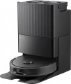 Roborock QR 798