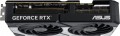 Asus GeForce RTX 5070 Dual 12GB GDDR7