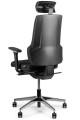 Barsky StandUp ST-03