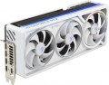 Asus GeForce RTX 5090 ROG Astral OC White