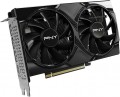 PNY GeForce RTX 5060 Overclocked Dual
