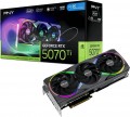PNY GeForce RTX 5070 Ti EPIC-X RGB OC Plus