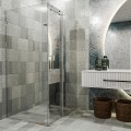 Devit Art 3.0 SE2340