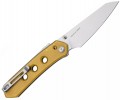 Civivi Vision FG C22036-5