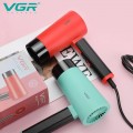 VGR V-426