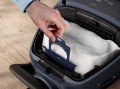 Electrolux EB 81 U1DB