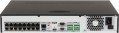Hikvision DS-7732NXI-K4/16P(D)