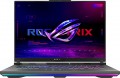 Asus ROG Strix G16 (2025) G614PP