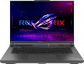 Asus ROG Strix G16 (2025) G614PR