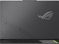 Asus ROG Strix G16 (2025) G614PR