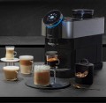 Cecotec Cremmaet Spin