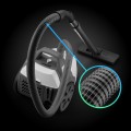 Smapp Dynamic+ 608.2