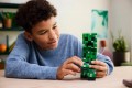 Lego The Creeper 21276