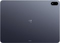 OnePlus Pad 3