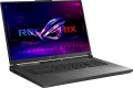 Asus ROG Strix G18 (2025) G814PM