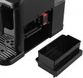 Sencor SES 6000BK
