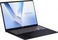 Asus VivoBook 16 D1607KA