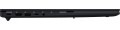 Asus VivoBook 16 D1607KA