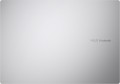 Asus VivoBook 16 D1607KA