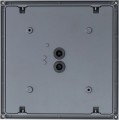 Nowodvorski Margot 10503