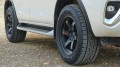 Continental CrossContact AX6