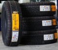Continental CrossContact AX6