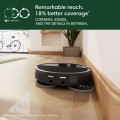 iRobot Roomba Plus 505 Combo
