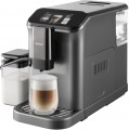 Sencor SES 8500BK