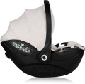 Lionelo Moxie i-Size