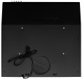 Perfelli PL 5124 BL LED