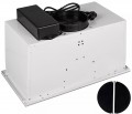 Perfelli Design Filini 5 Bianco Silenzio