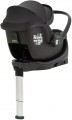 Carrello Ammonite CRL-8803