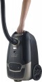 Gorenje VCE 48 AFBKGO