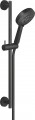 Nobili Rubinetterie AD140/54CR