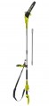 Ryobi RY36PP25A-0
