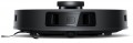 ECOVACS DeeBot T30 Omni