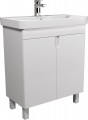 Moydodyr Simple 70-U 00-0009270