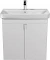 Moydodyr Simple 70-U 00-0009270