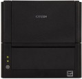 Citizen CL-E321