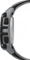 Timex Ironman TW5M64600