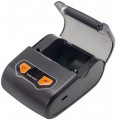 Xprinter XP-P502A